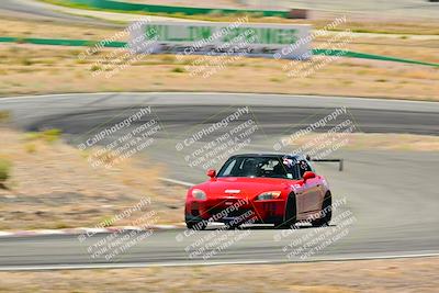 media/May-25-2025-Nasa (Sun) [[dcc9ba5c99]]/HPDE 3-4/Session 2 (Turn 4a)/